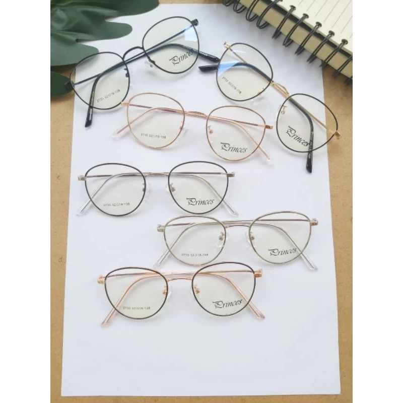 kacamata bagus buat muka kecil(kacamata+lensa photocromic) kacamata photocromic/