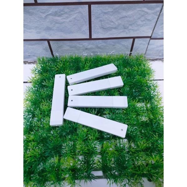 

Isi Ulang Pisau Cutter Besar, Reffil Cutter, Blade Reffil L150 Isi 5Pcs