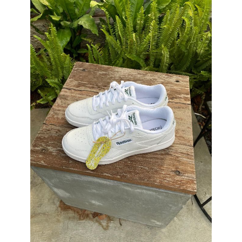 REEBOK COURT ADVANCE