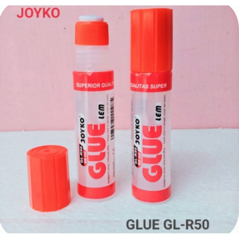 

LEM CAIR JOYKO GL-R50 50ML