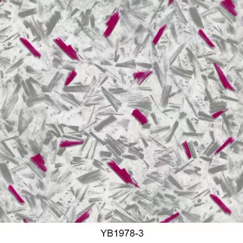 carbon celup wtp forged karbon printing carbon forged MERAH MAGENTA