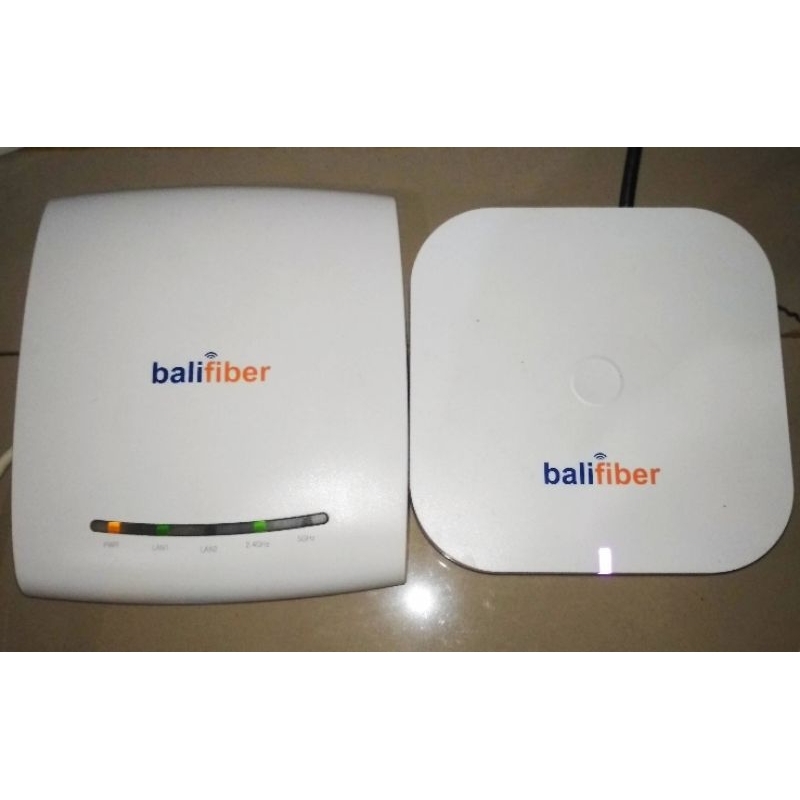 Akses Point WP-8722-BT  Dual Band poe af/at  Bali Fiber , buat yg ngeri aja