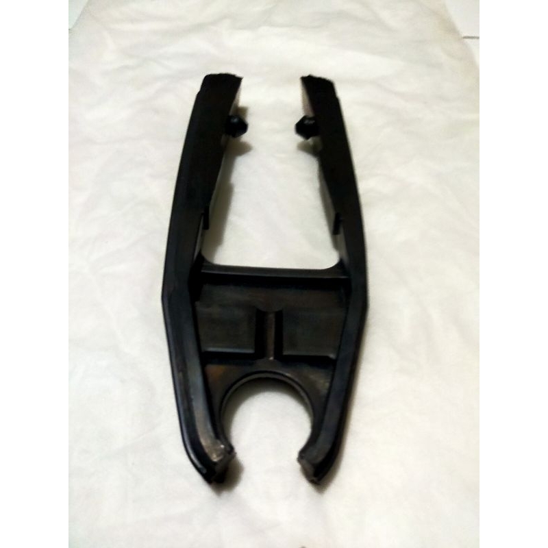 KARET TAHANAN RANTAI BANTALAN SWING ARM VIXION OLD VIXION NEW NVA