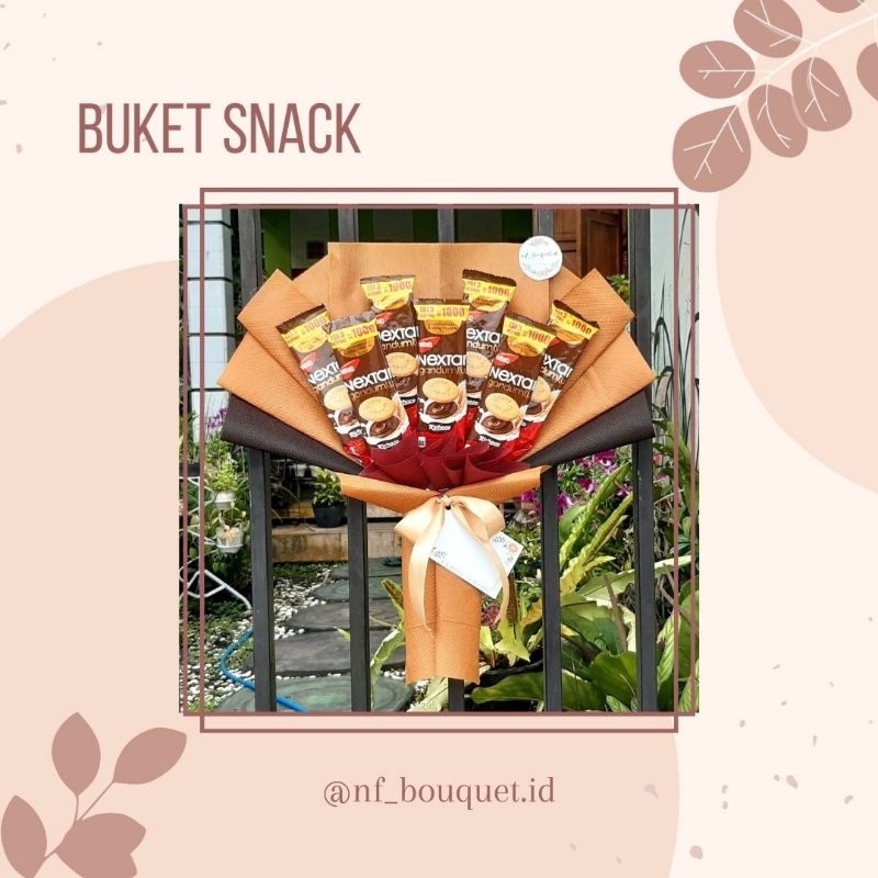 

BUKET SNACK | BUKET JAJAN | SNACK BUCKET | BOUQUET | BACA DESKRIPSI PRODUK!!