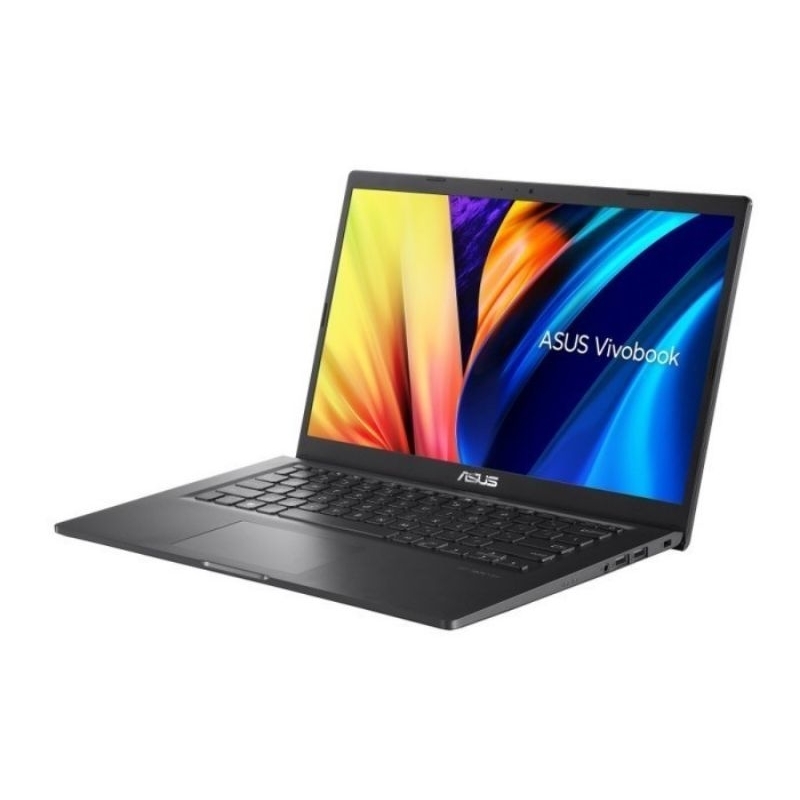 ASUS VIVOBOOK 14 A1400EA CORE I3 1115G4 8GB 512SSD W11+OHS 14.0FHD