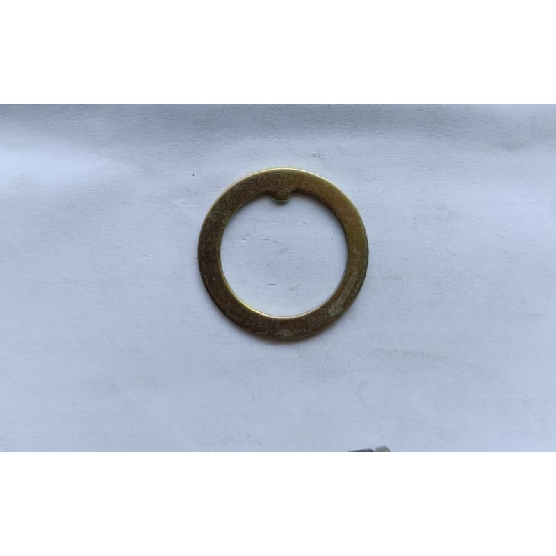 Ring komstir Honda / Ring komstir Honda beat vario 1pcs