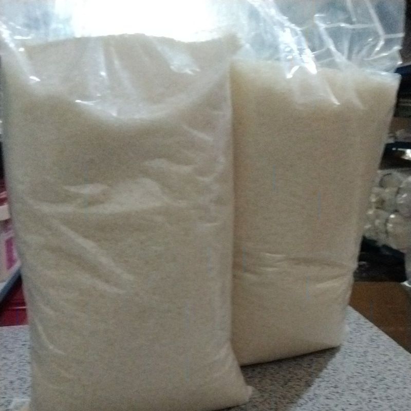 

GULA KRISTAL PUTIH 1Kg