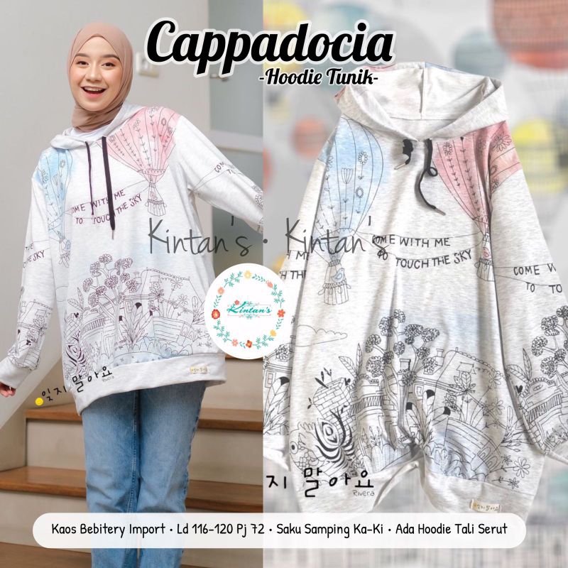 MEMIO MEMO AWESOME HOODIE BY SUJU • JAKET WANITA/KAOS BABYTERRY IMPORT/OVERSIZE JUMBO BIG SIZE/PAKAI