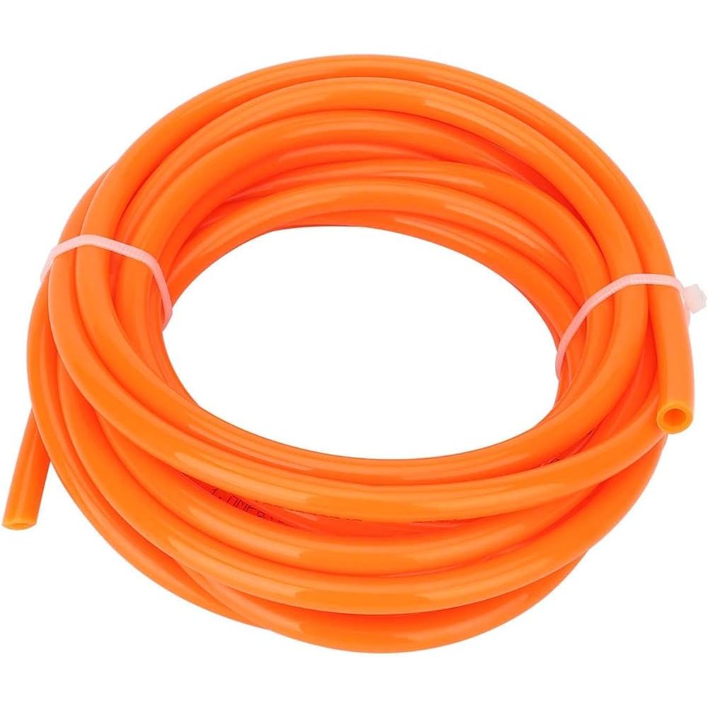 Selang untuk Spray Fan/Kipas Kabut/Misty Fan