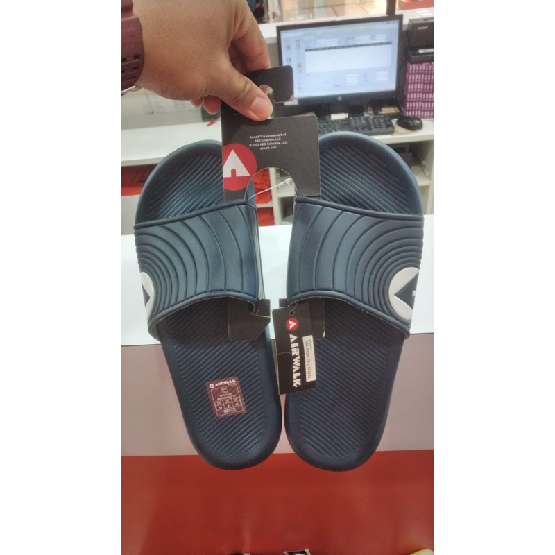sport station sale 70% Idr 110k sz 39.40.44