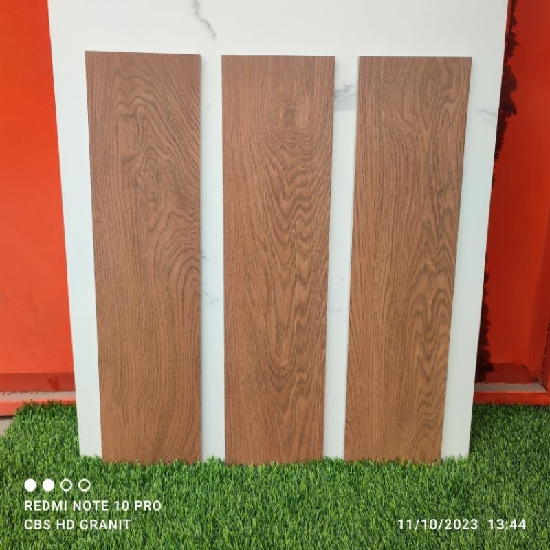 granit lantai uk 15x60 D balsa rosato