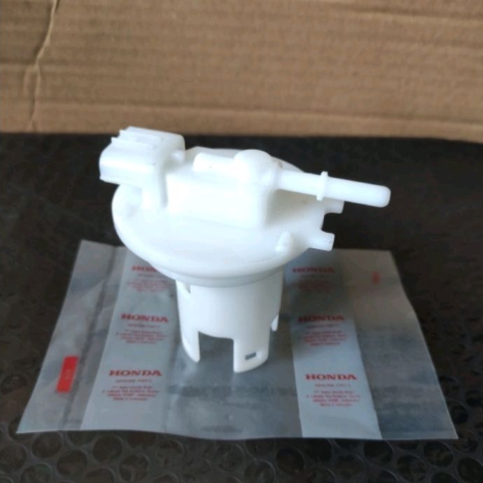 FuelPump Head Only Honda Vario Beat Sonic Original Murah