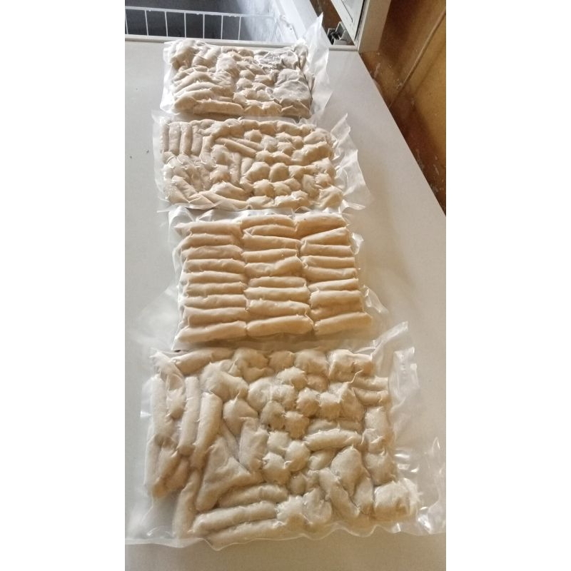 

pempek_paket campur_kecil