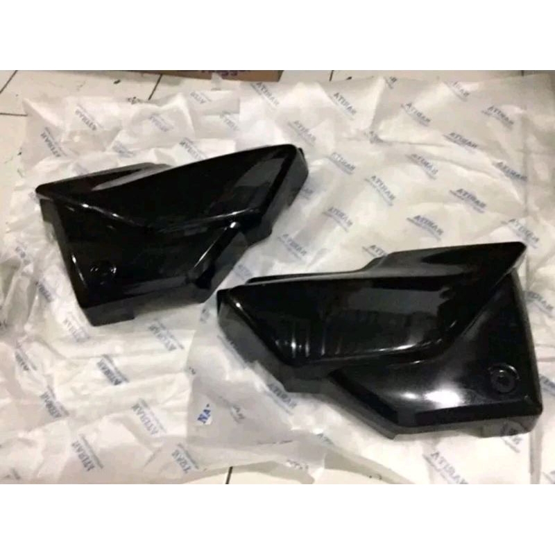 BOK AKI MEGAPRO LAMA MEGAPRO HIU