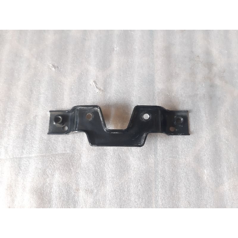 Breket Klakson RX King New Ori