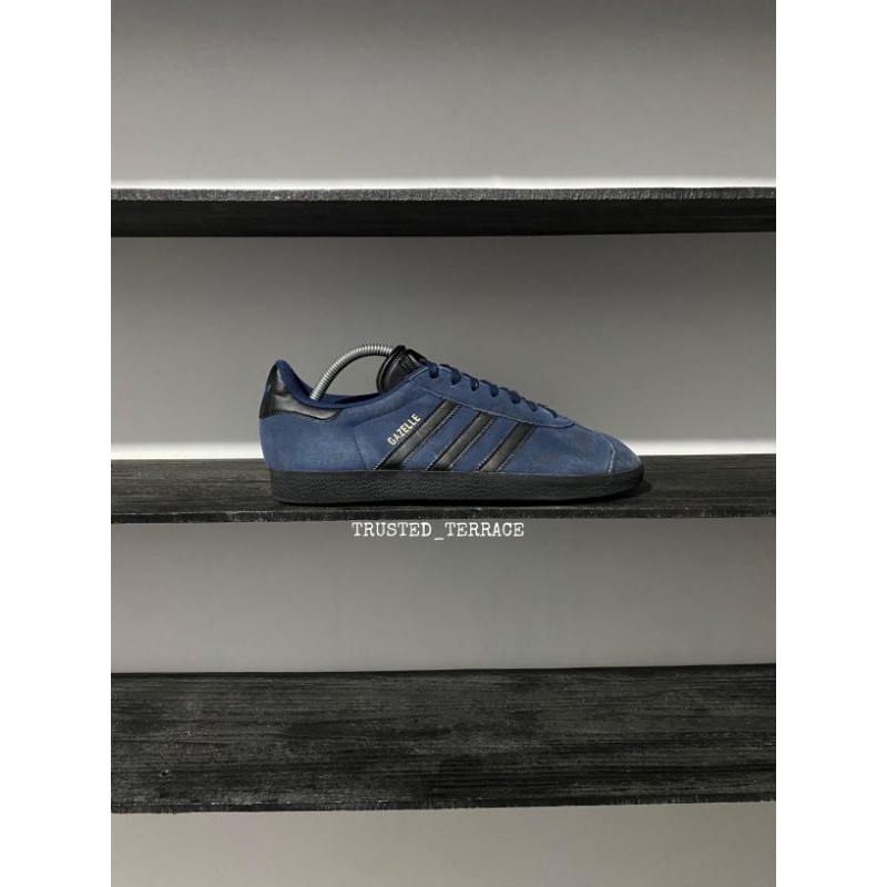 adidas gazelle 2 cw dublin taiwan