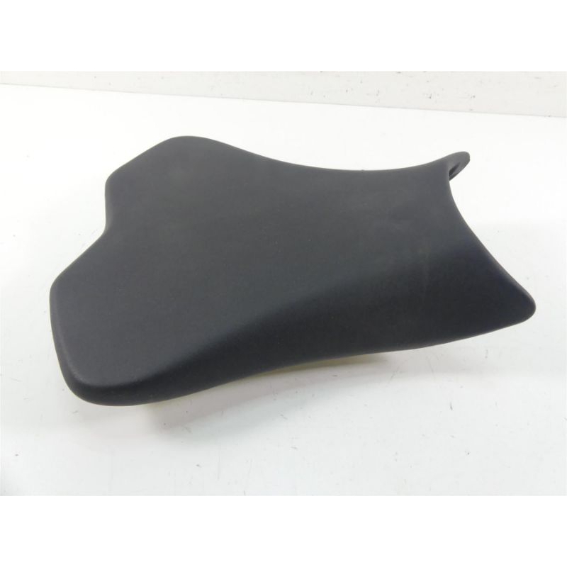 Jok depan zx636 zx 636 zx6r zx600 ORIGINAL