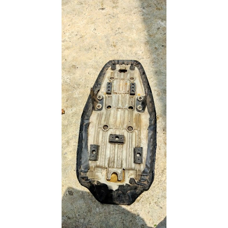 Jok megapro primus original