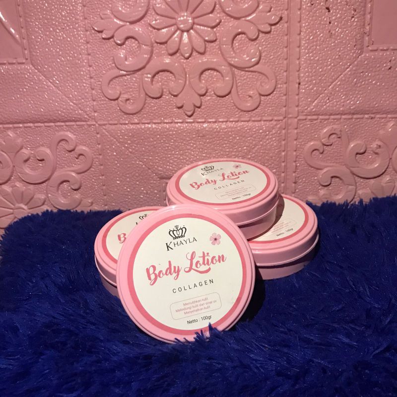 HB sultan/ HB khayla