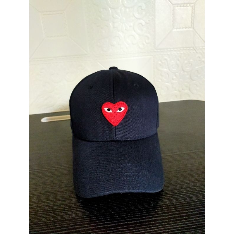 topi play cdg