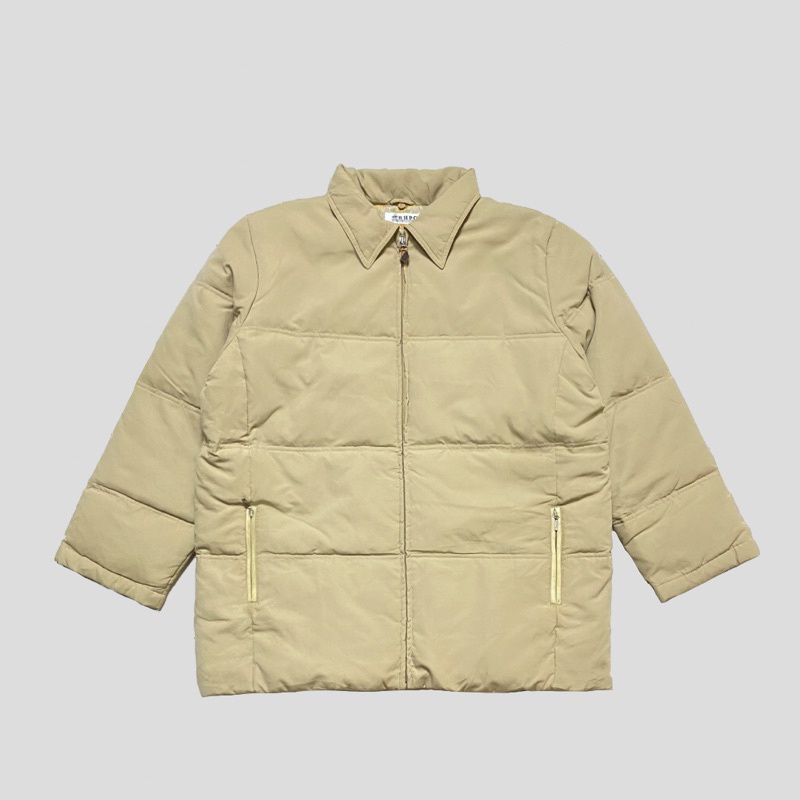 Beverly Hills Polo Club Jacket