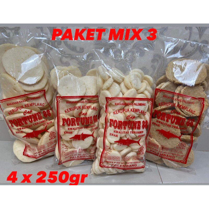 

PAKET MIX 3 (peser,kancing,kulit, mini)