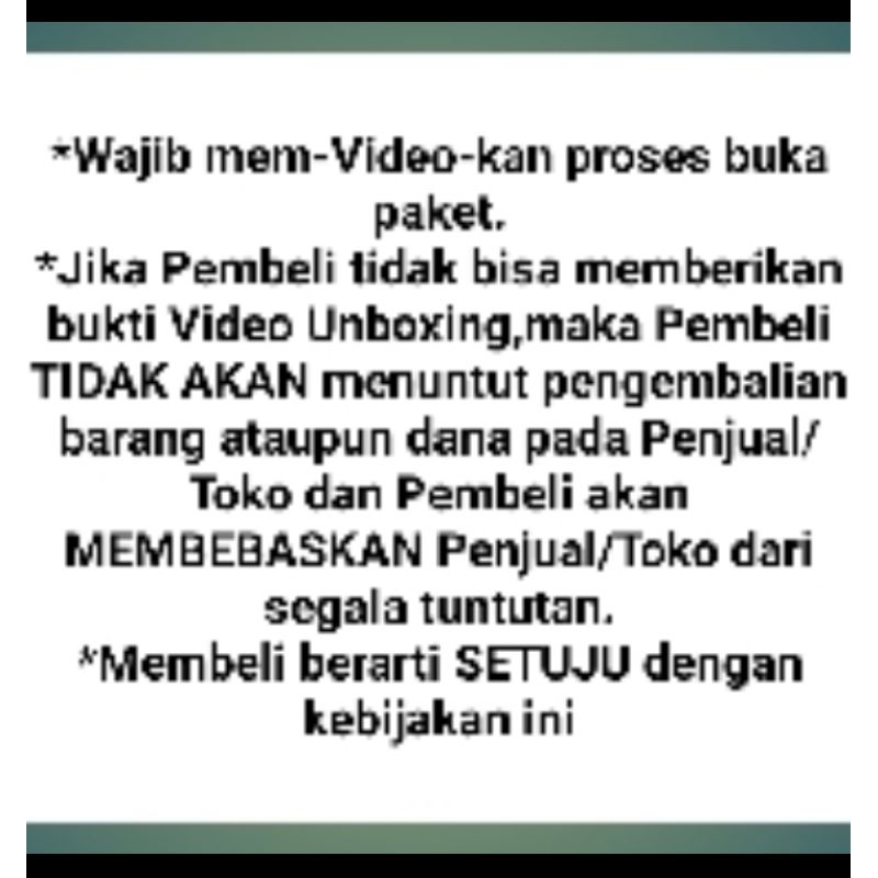 

Korzaln Hemaviton Jreng 1Pak Isi 10 Sachet