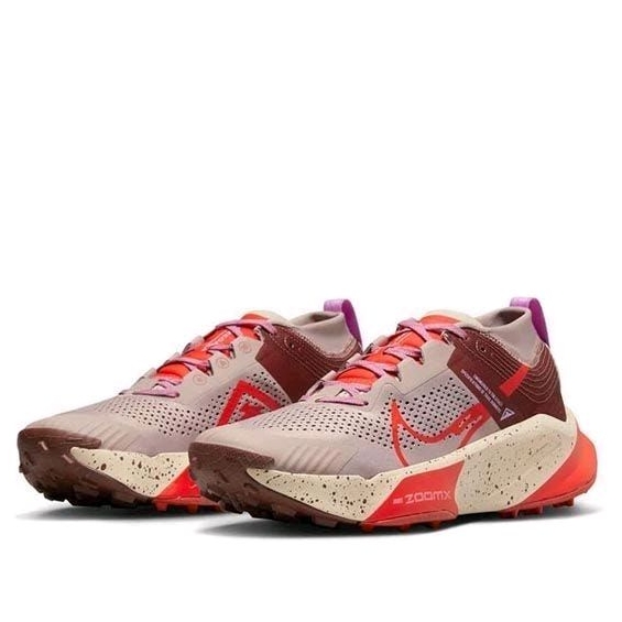 Nike Zegama Men's Trail Running original