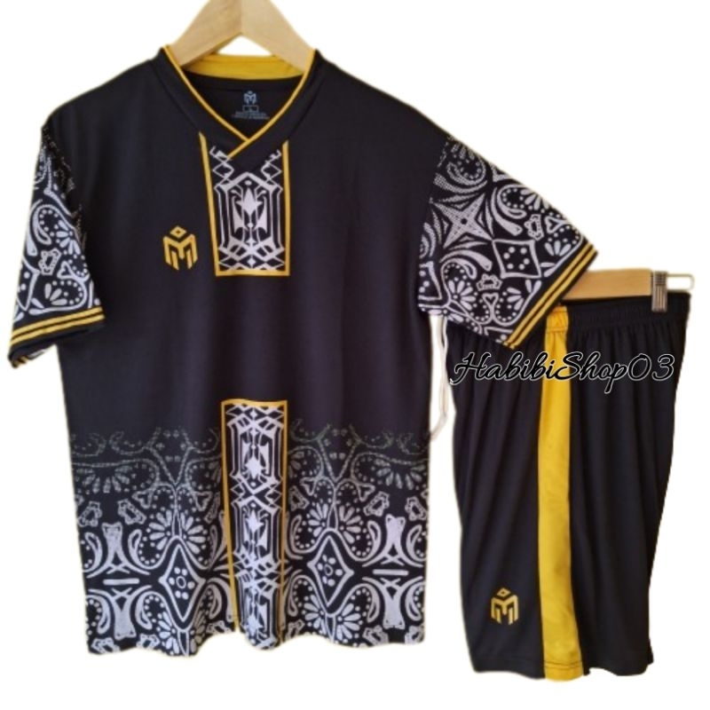 STELAN JERSEY DEWASA / JERSEY OLAHRAGA / JERSEY VOLLY  /  JERSEY BOLA /JERSEY FUTSAL / JERSEY SSB / 