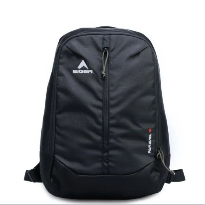 Daypack 12L Tas sepatu Tas summit