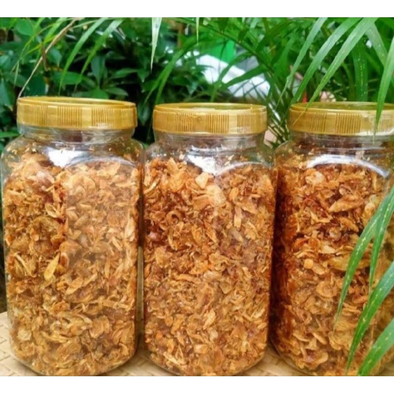 

bawang merah goreng 2F