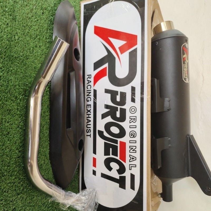 knalpot copy cms beat /genioscoopy fi th 2020-2023 AR project suara adem ngebass