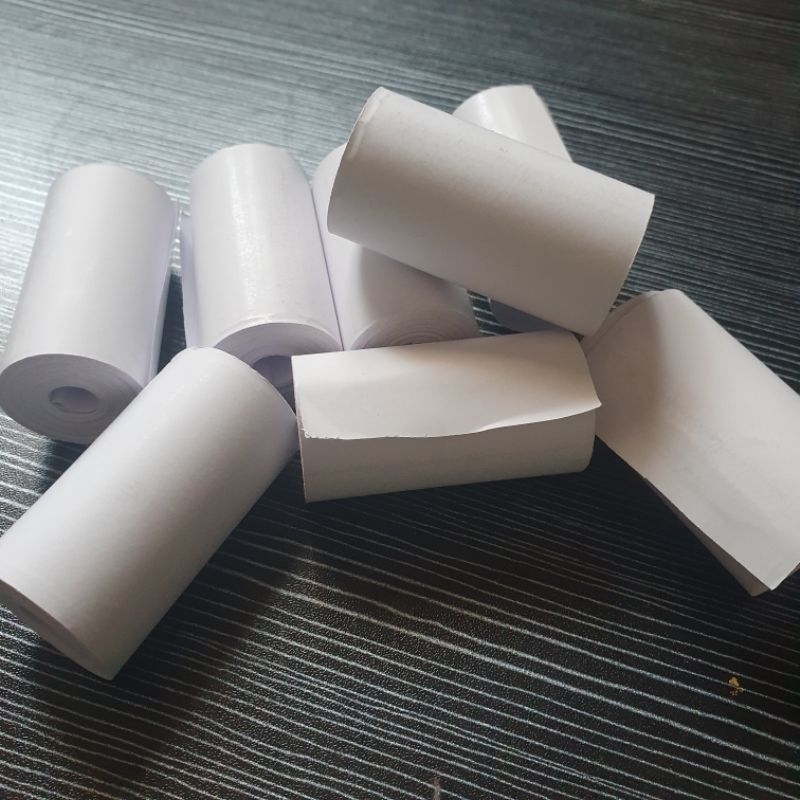 

kertas thermal 57x31-kertas struk 57x31