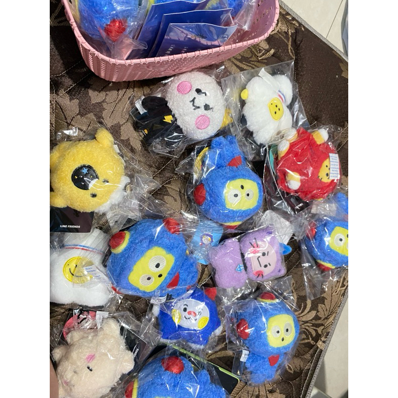 NEW BOOKED CAHOL PODONG