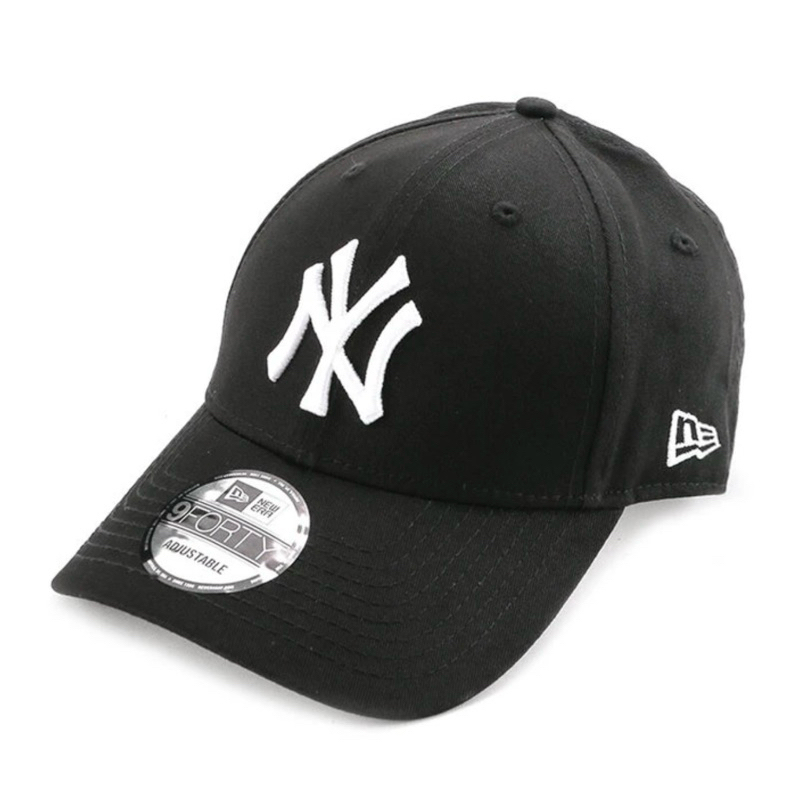 [NEW] SALE Authentic NEW ERA Youth New York Yankees New York NY MLB Yankees 39Thirty Club House Fitt