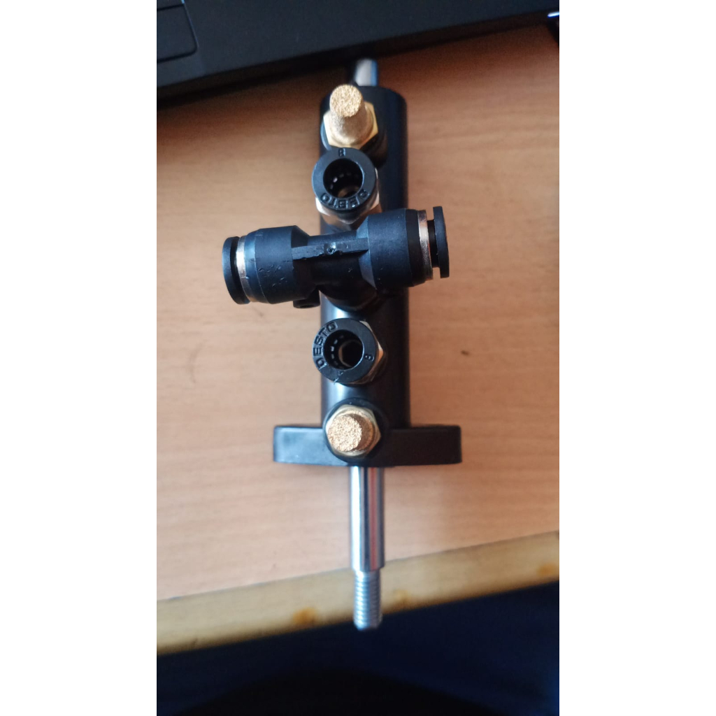 sparepart tyre changer suling tyre changer kaki 2 T