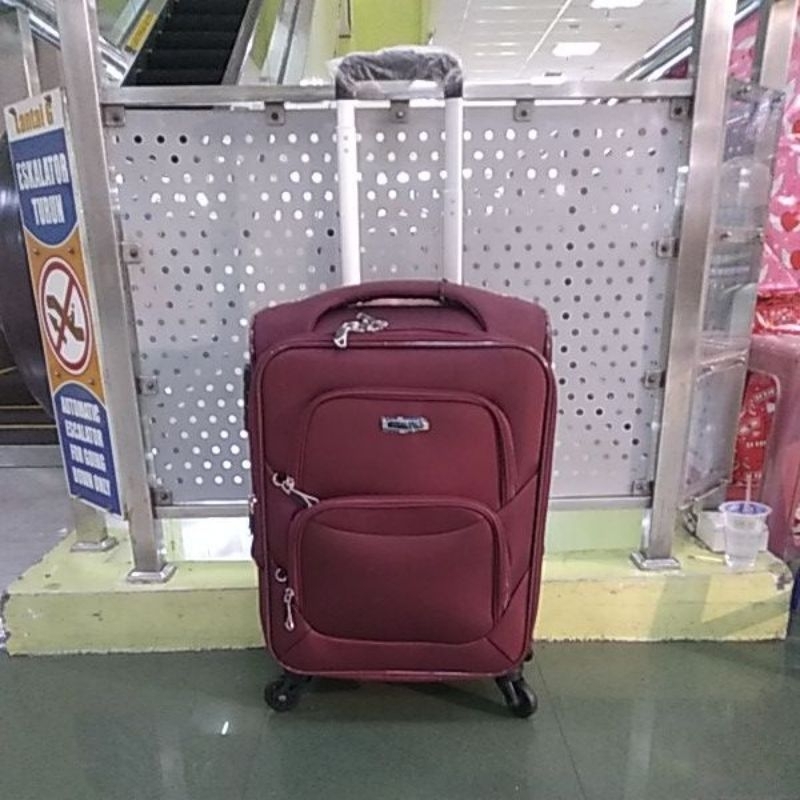 koper kain ukuran kabin