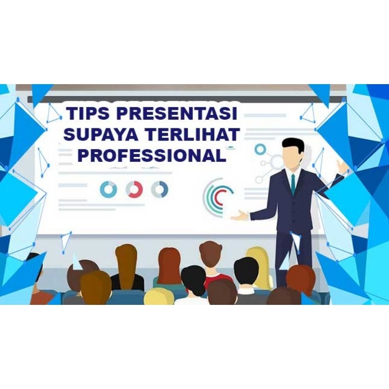 

Video ppt Teknik Presentasi