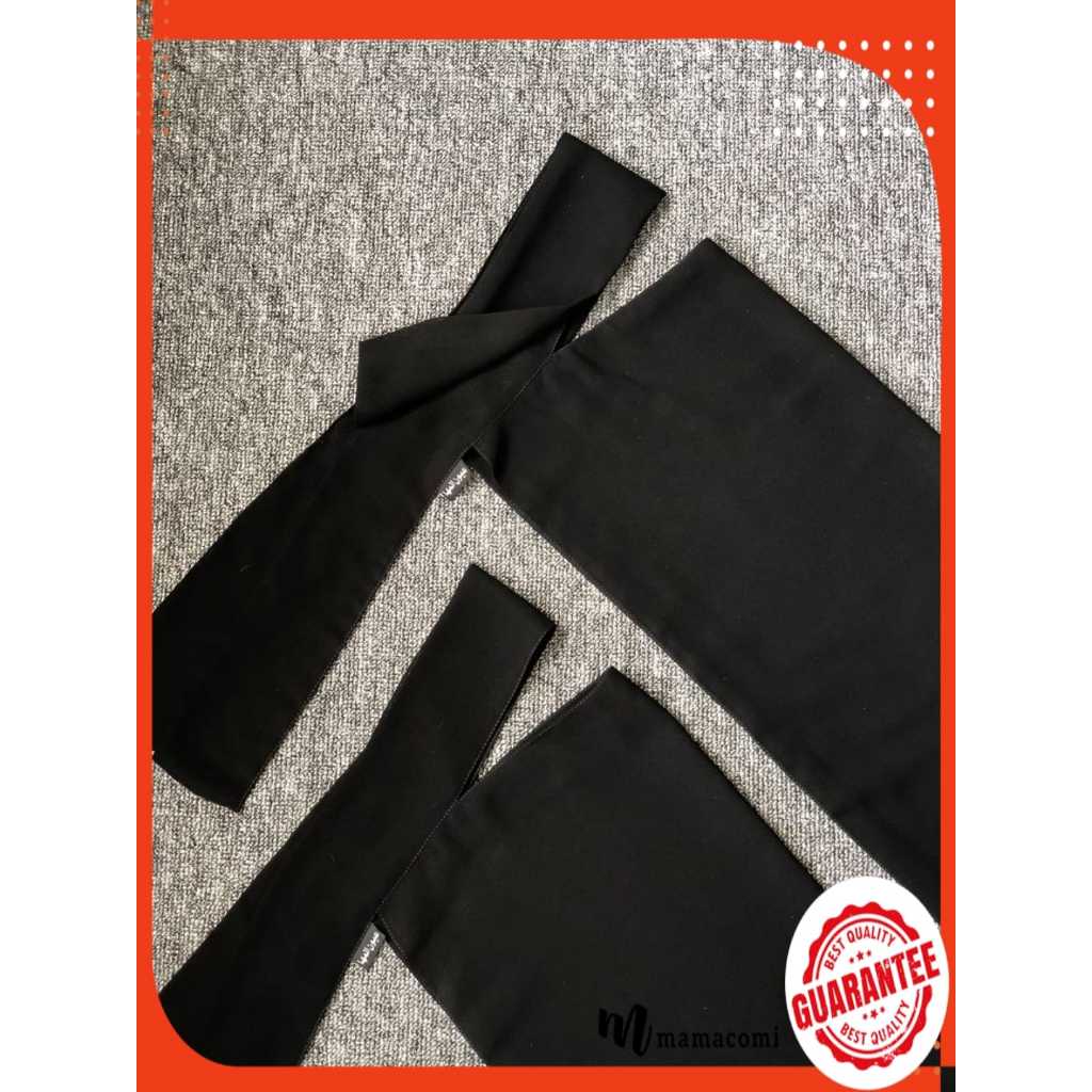 Cadar/Niqab OYOUN ALMAHA Original Madinah