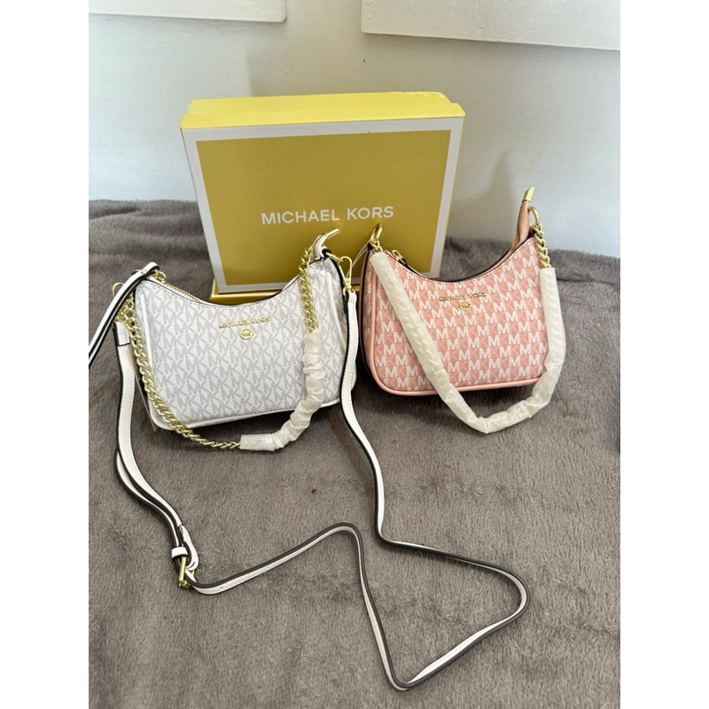 tas mk