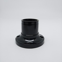 Jual Fitting lampu plafon biasa/fitting jadul/fitting lampu/fitting hitam