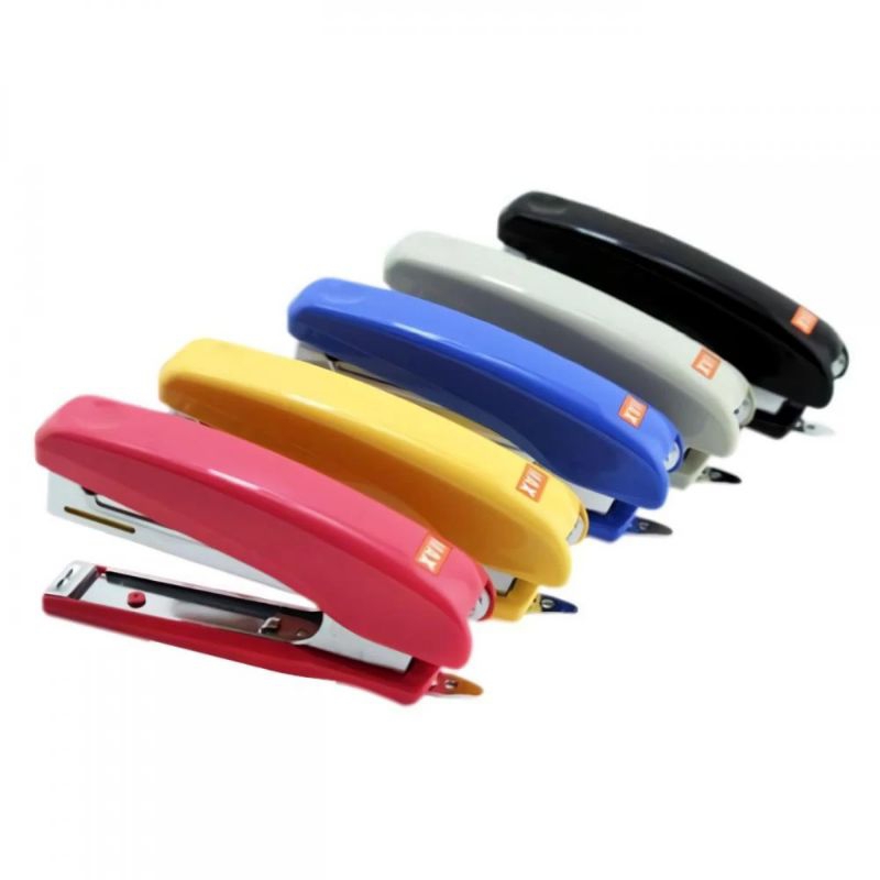 

STAPLER MAX HD-10D