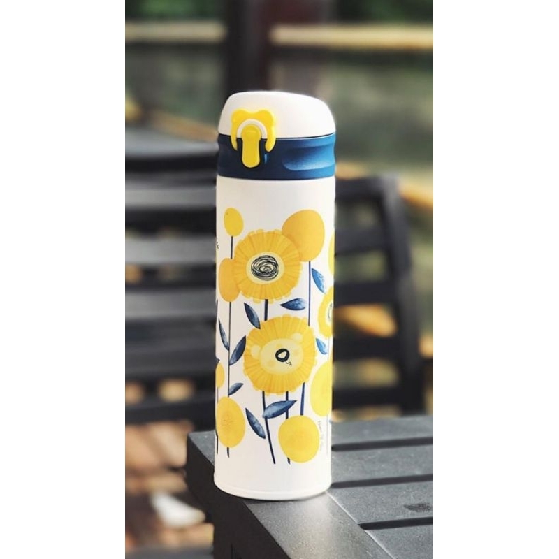 Thumbler 480ML model TT 313-500