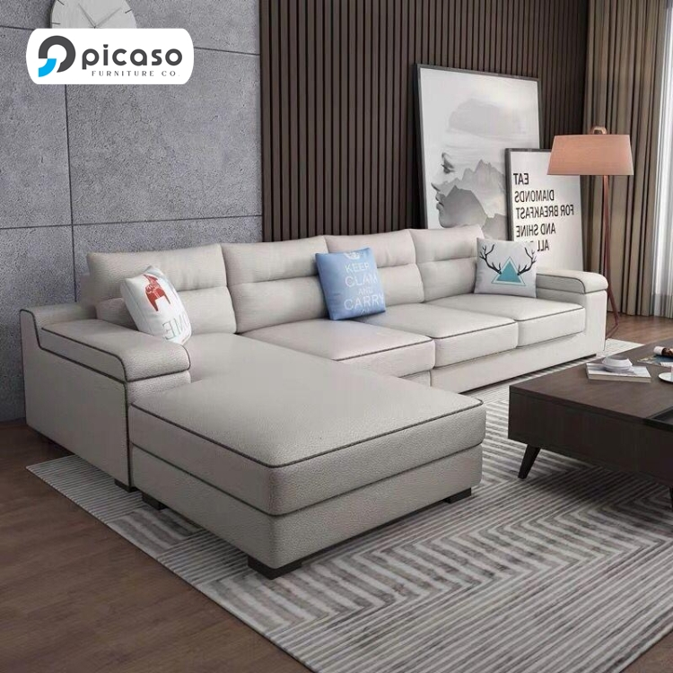 Kursi Ruang Tamu Minimalis Modern