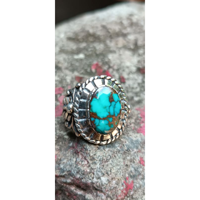 Pirus persia tosca HQ