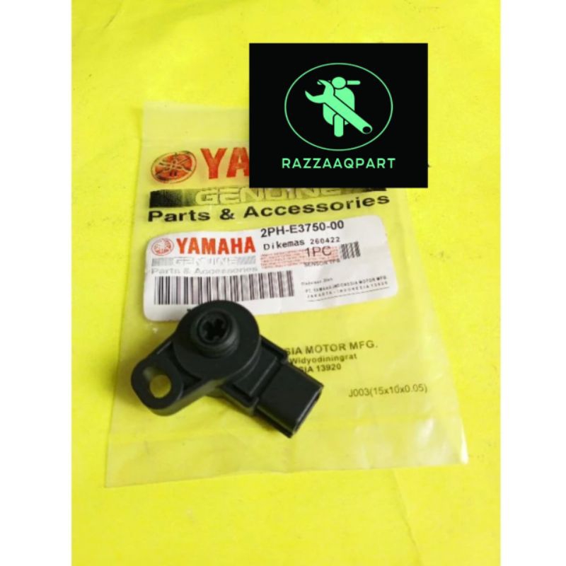 sensor tps Mio m3 sensor tps Mio z sensor tps Mio s sensor tps Mio 125