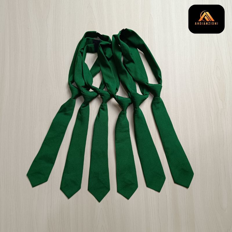 DASI SD SMP AL AZHAR DASI HIJAU AL AZHAR SD SMP