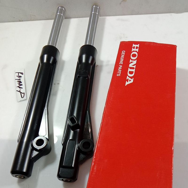 sok depan Astrea grand Astrea grand Astrea grand