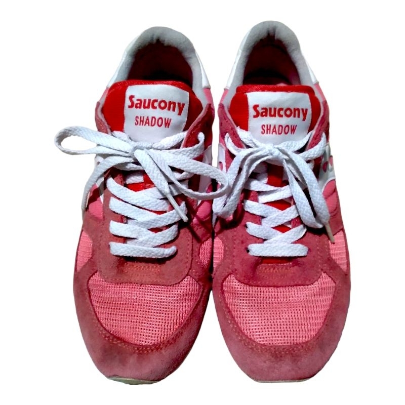 Saucony SHADOW Original second