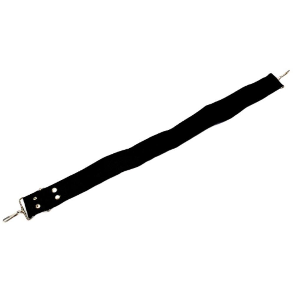 Frasser Sabuk Tenor Marching Drumband